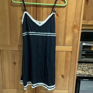 Marilyn Monroe teddy. Size large.